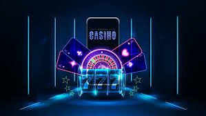 ফিচার কার্ডে 5254app-এর সুবিধা উপস্থাপন