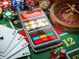 5254app লাইভ ক্যাসিনোর উজ্জ্বল হিরো ভিজ্যুয়াল