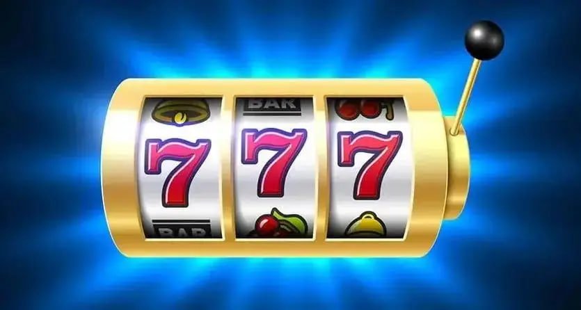 5254app অ্যাপ ডাউনলোডের হিরো ভিজ্যুয়াল