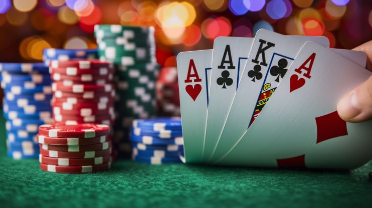 5254app প্ল্যাটফর্ম পরিচিতির উজ্জ্বল দৃশ্য